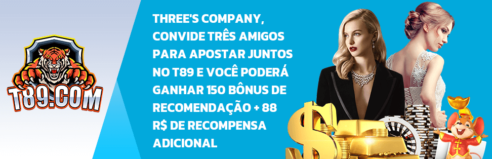 aposta super.yankee ganho se acertar dois resultados dos.cinco